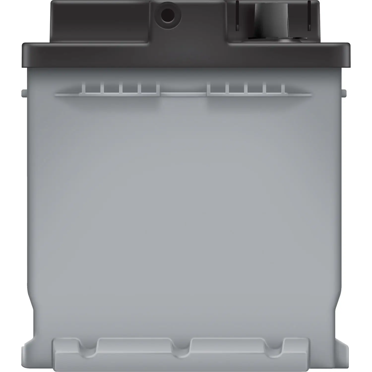 Platinum AGM Automotive Battery, Group Size H8 / LN5 / 49 12 Volt, 900 CCA - Image 9