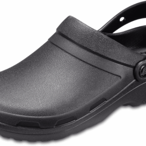Men'S and Women'S Specialist II Clog | Work Shoes