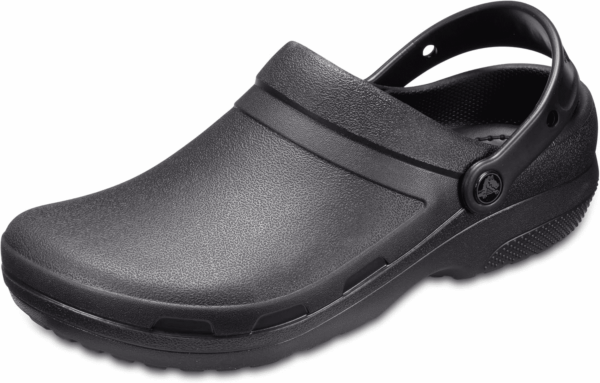 Men'S and Women'S Specialist II Clog | Work Shoes