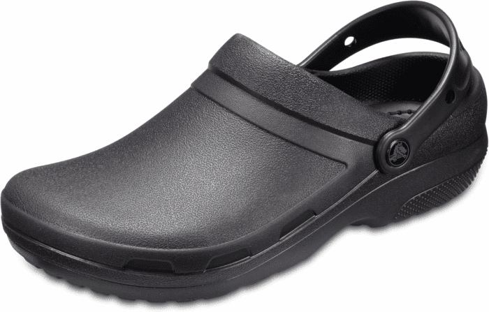 Men'S and Women'S Specialist II Clog | Work Shoes