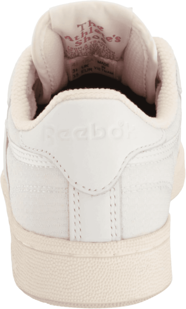 Unisex Adult Club C 85 Vintage - Image 3