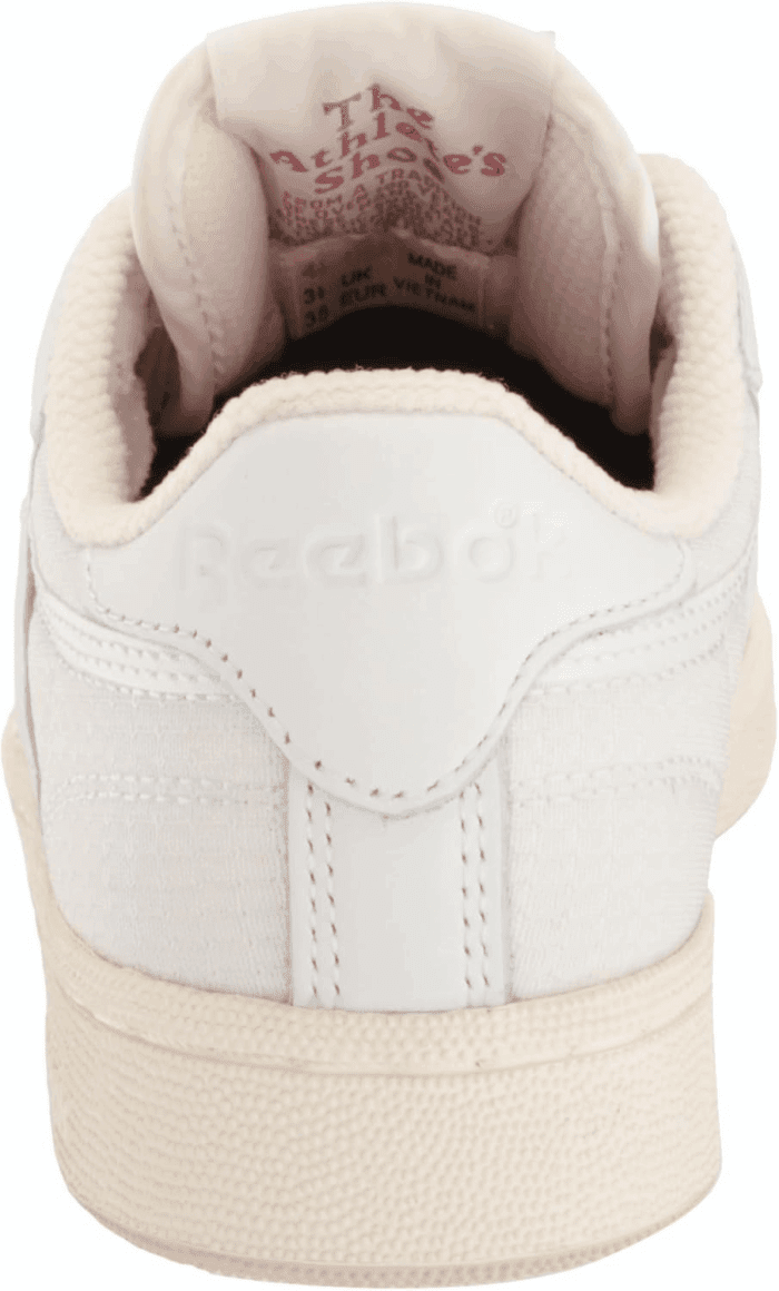 Unisex Adult Club C 85 Vintage - Image 3