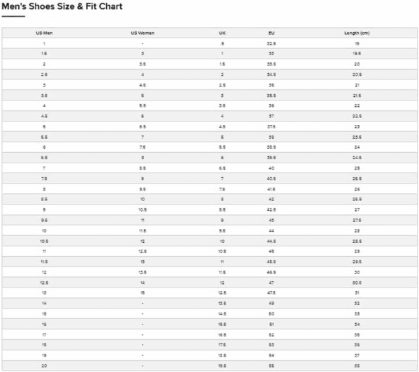 Men'S 237 V1 Sneaker - Image 7
