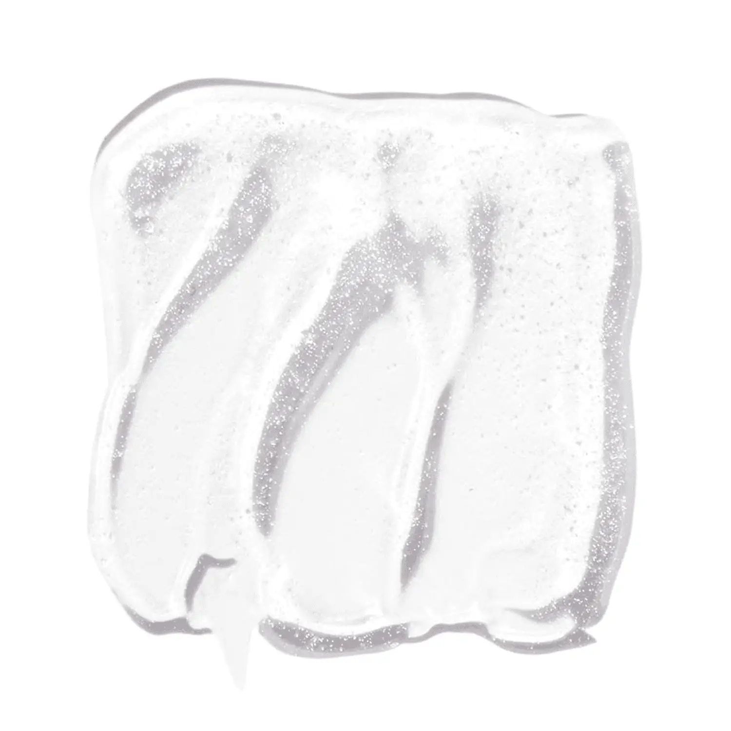 Clear Brow & Lash Mascara, Dual-Sided Brushable Clear Gel for Groomed Brows & Eyelashes, Long-Wear Conditioning Formula, Vegan & Cruelty-Free - Image 2