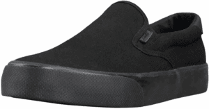 Men'S Clipper Fashion Sneaker