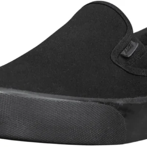 Men'S Clipper Fashion Sneaker