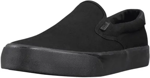 Men'S Clipper Fashion Sneaker
