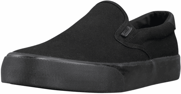 Men'S Clipper Fashion Sneaker