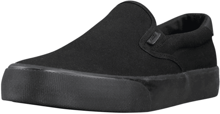 Men'S Clipper Fashion Sneaker