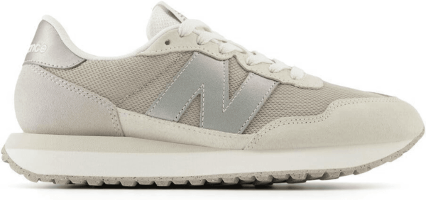 Women'S 237 V1 Classic - Image 3