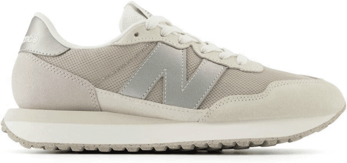 Women'S 237 V1 Classic - Image 3