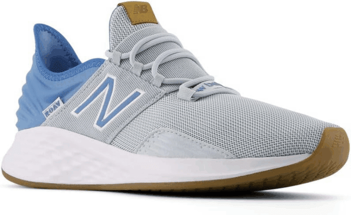 Men'S Fresh Foam Roav V1 Sneaker - Image 3