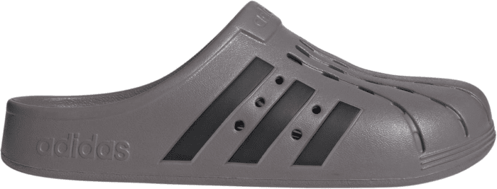 Unisex Adult Adilette Clog - Image 4