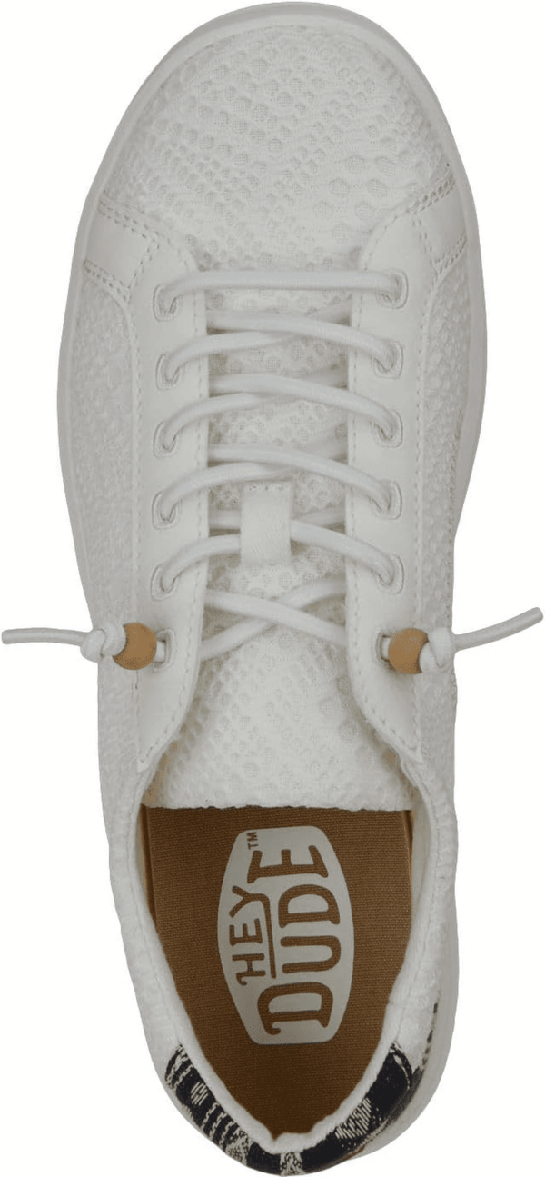 Women'S Karina Shoes Multiple Colors - Image 2