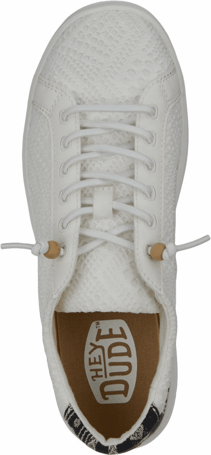 Women'S Karina Shoes Multiple Colors - Image 2