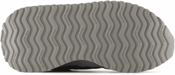 Women'S 237 V1 Classic - Image 6