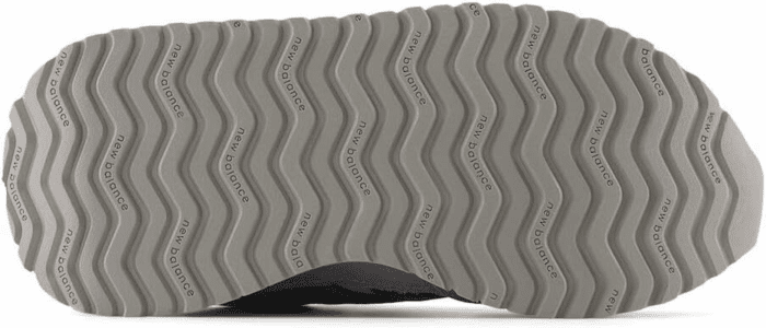Women'S 237 V1 Classic - Image 6
