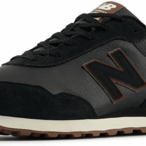 Men'S 515 V3 Sneaker