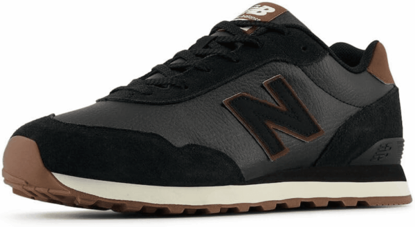 Men'S 515 V3 Sneaker