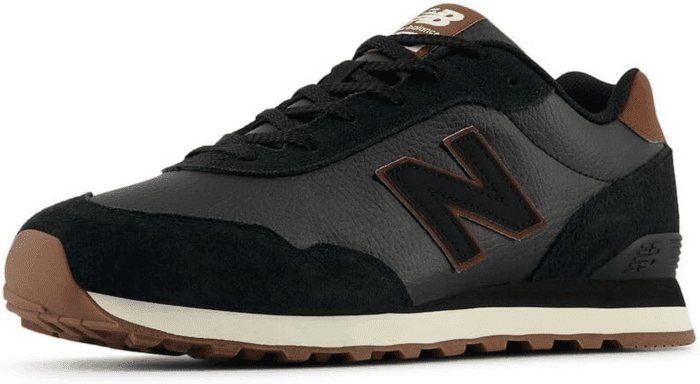 Men'S 515 V3 Sneaker