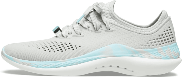 Women'S Literide 360 Pacer Sneakers