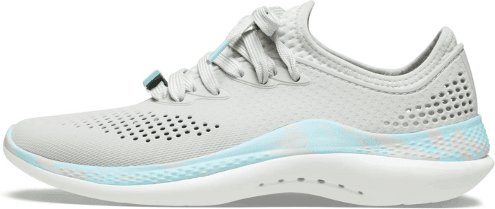 Women'S Literide 360 Pacer Sneakers