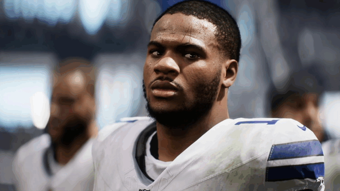 Madden NFL 25 - Xbox Series X - Image 6