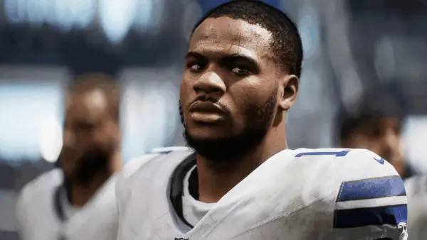 Madden NFL 25 - Playstation 5 - Image 6