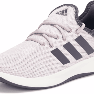 Women'S Cloudfoam Pure Sportswear Sneaker