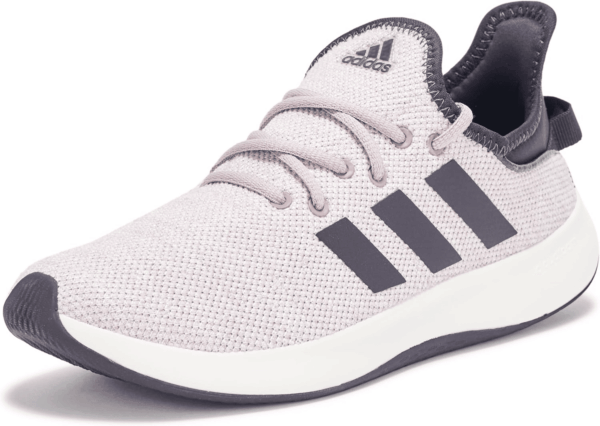 Women'S Cloudfoam Pure Sportswear Sneaker