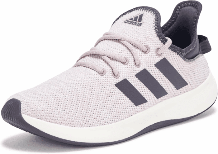 Women'S Cloudfoam Pure Sportswear Sneaker