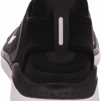 Men'S Style#: 942836-002 - Image 3