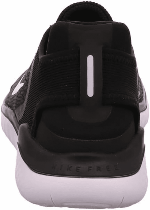 Men'S Style#: 942836-002 - Image 3