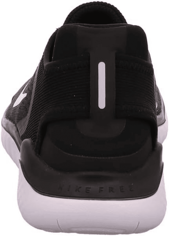 Men'S Style#: 942836-002 - Image 3