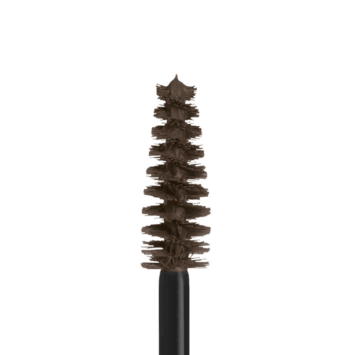 Tinted Eyebrow Mascara, Blonde - Image 5