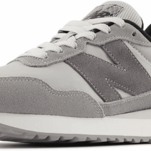 Women'S 237 V1 Classic