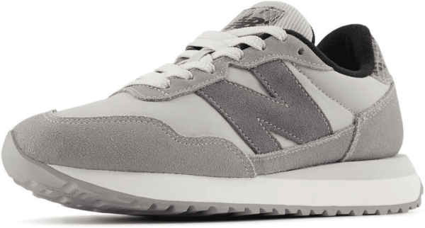 Women'S 237 V1 Classic