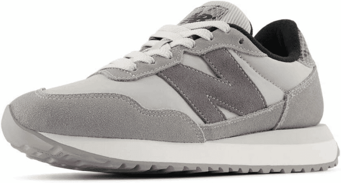 Women'S 237 V1 Classic