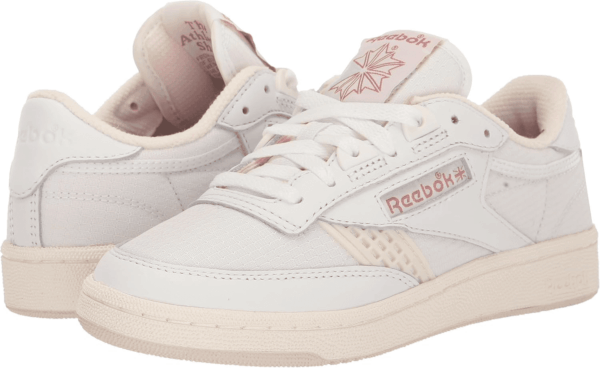 Unisex Adult Club C 85 Vintage - Image 7
