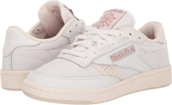 Unisex Adult Club C 85 Vintage - Image 7