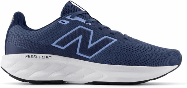 Men'S Fresh Foam 520 V9 Running Shoe - Image 3