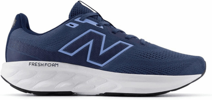 Men'S Fresh Foam 520 V9 Running Shoe - Image 3