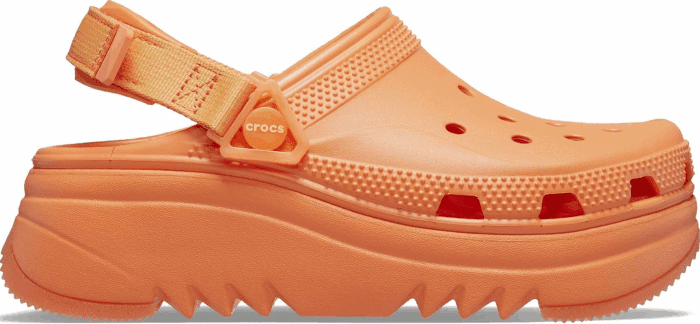 Unisex-Adult Classic Hiker Escape Clogs - Image 5