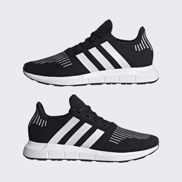 Men'S Swift Run Sneaker - Image 7