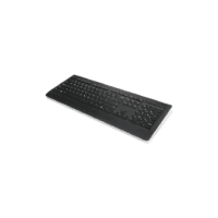 Wired Keyboard & Mouse Combo - Image 8