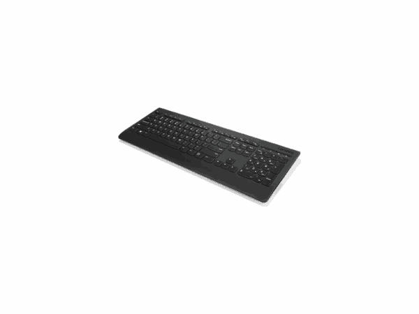 Wired Keyboard & Mouse Combo - Image 8