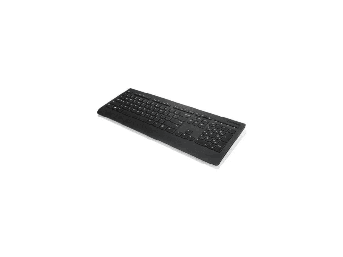 Wired Keyboard & Mouse Combo - Image 8