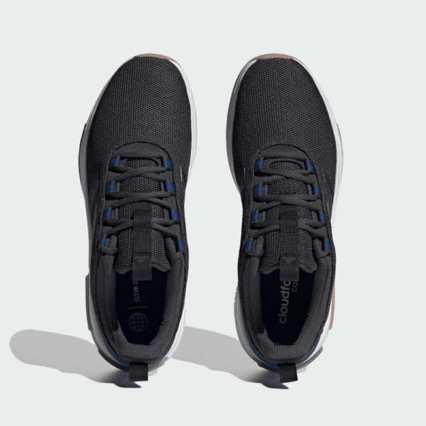 Men'S Racer TR23 Sneaker - Image 4