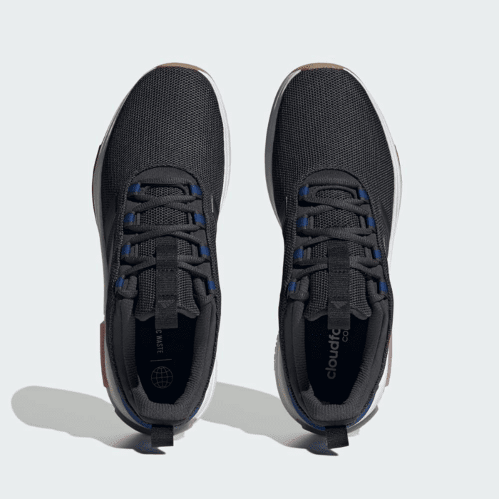 Men'S Racer TR23 Sneaker - Image 4