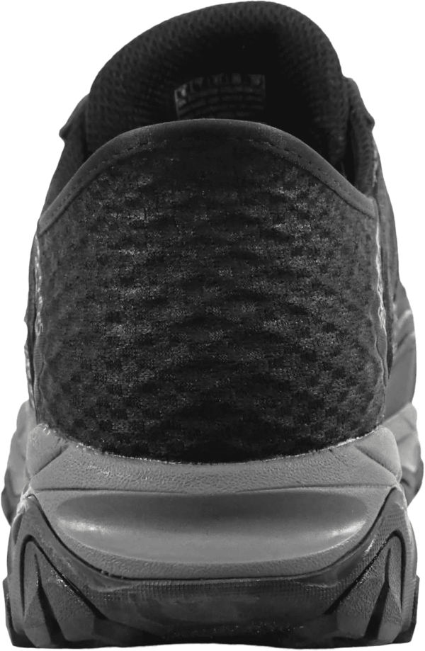 Men'S Afterburn M Fit Ridgeburn Hands Free Slip In - Image 3
